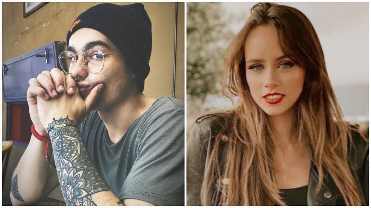 'Rebelde' vuelve en 2022: Netflix anuncia a la nueva generación de la exitosa telenovela juvenil