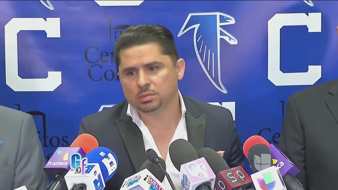 Lo mejor de El Gordo y la Flaca del martes 3 de mayo de 2016