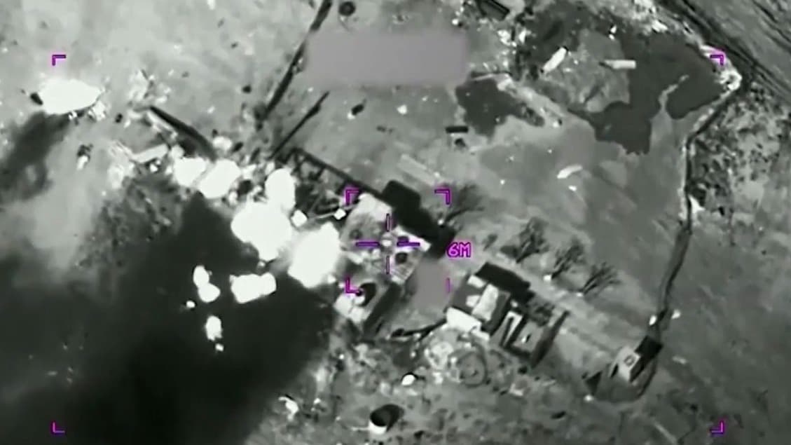 ¿Promesas rotas? Donald Trump enfrenta críticas del movimiento MAGA por la guerra en Irán