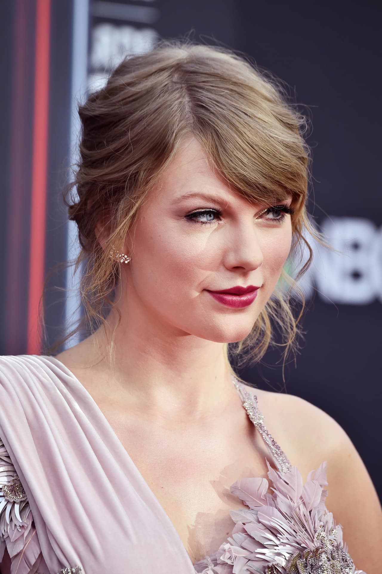 Contó desde cómo ha aprendido a lidiar con unos kilos de más, sus miedos y sus gustos, pero también se dio un espacio para recordar a quienes le hicieron mal y cómo la convirtieron en un ser humano más fuerte.