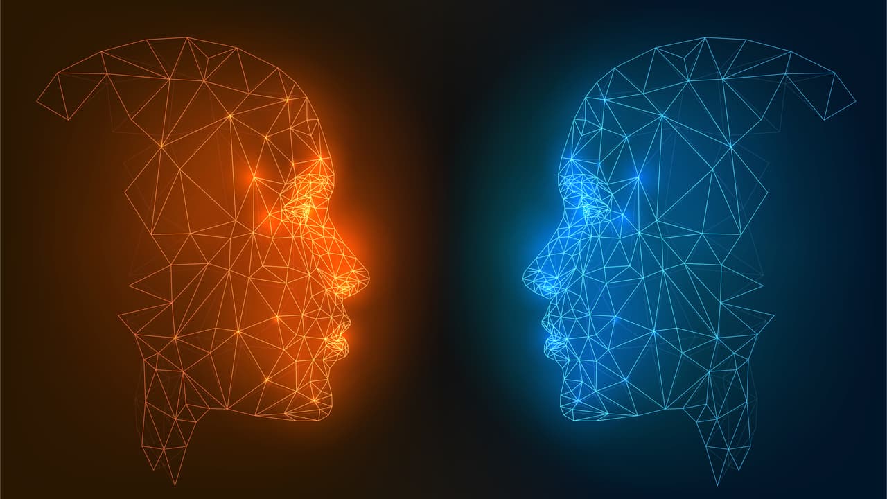 Al mismo tiempo, genera algo de variedad o imprecisión en las personas regidas por ese signo.
<br>