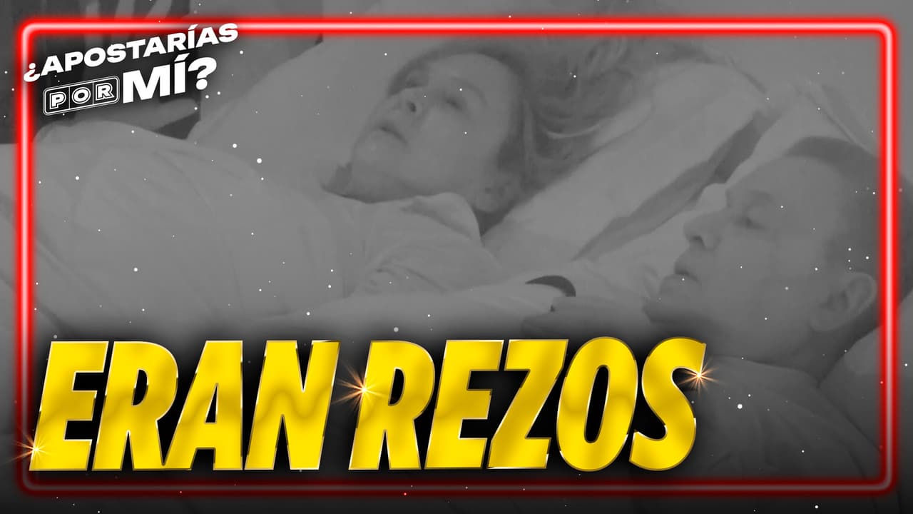 Brenda NIEGA haberle enviado mala vibra a Marce