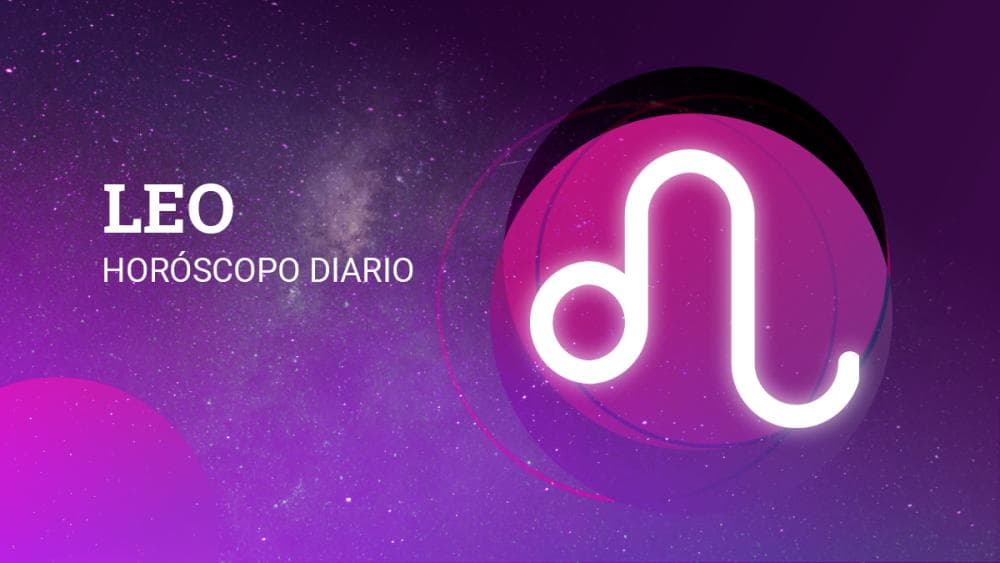 Niño Prodigio – Leo 21 de agosto 2019