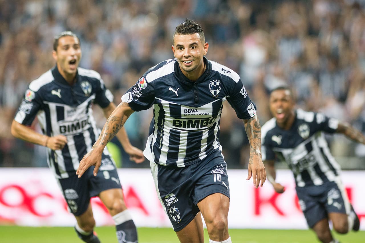 Edwin Cardona criticó a Alonso: "¿Se refiere a que él no merecía estar en la Final?"