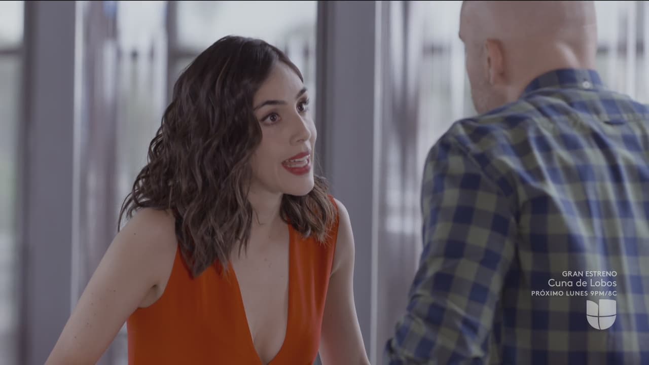 Y las opiniones de otros no le gustan ni tantito: "Voy a guardar tus opiniones en una cuenta de banco, a ver si así me generan algún interés", dijo la caprichosa primera dama.