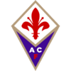 Fiorentina