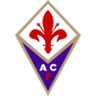 Fiorentina
