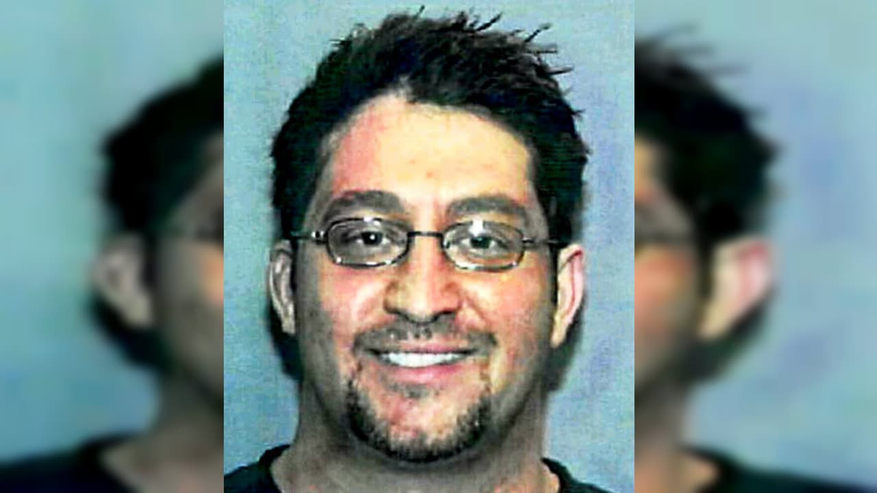 Bajo arresto abuelo que se llevó a nieta a la fuerza del Centro Médico