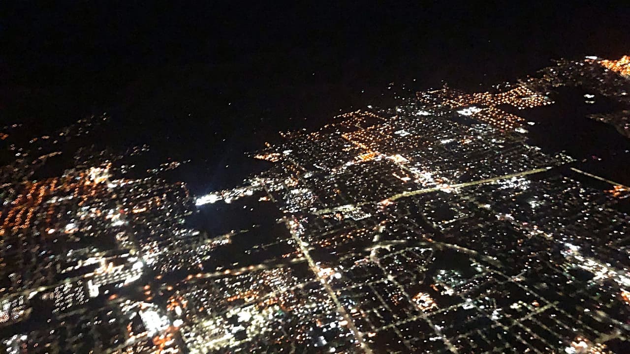 Apagones en California: ¿cuál es la diferencia entre "clientes" de PG&E y "personas" afectadas?