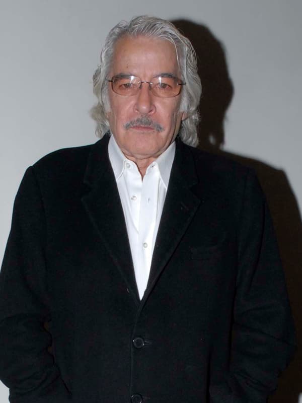 A lo largo de su carrera, Enrique ha participado en más de 30 telenovelas, 14 de las cuales ha sido como el villano más malvado.