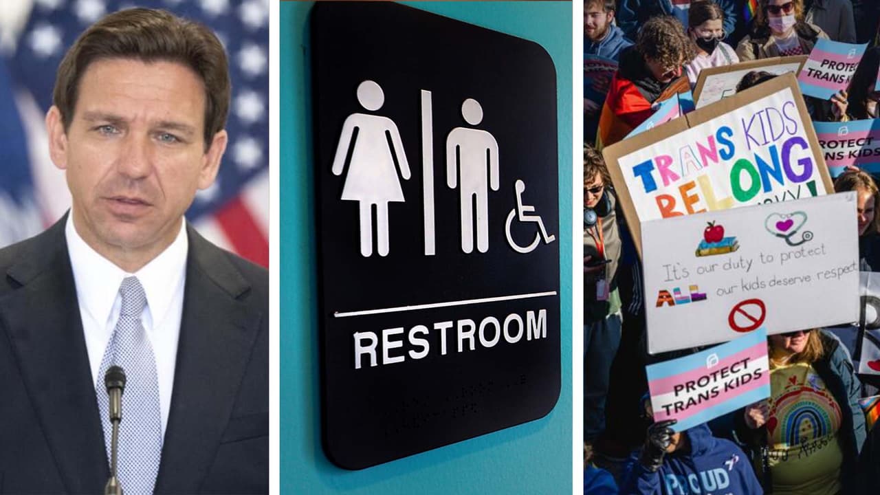 Los estudiantes de Florida regresarán a las aulas con cambios aprobados por la Junta de Educación Estatal, nuevas medidas que han causado controversia entre algunos sectores.