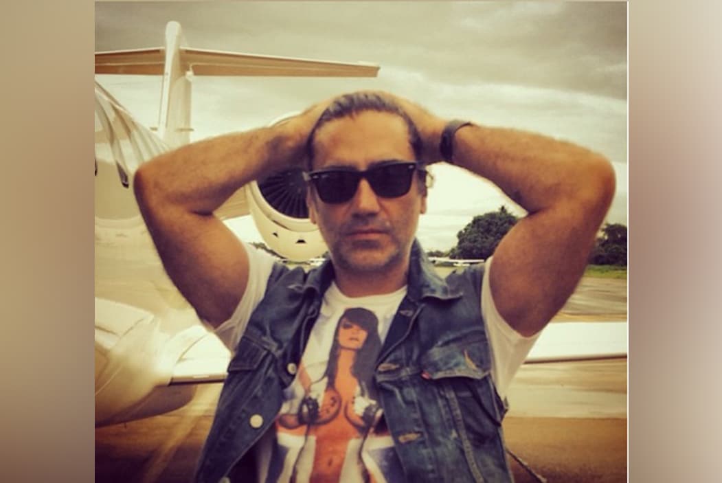 Es posible que alrededor de esa fecha reciba una triste noticia familiar que le cause pesar, pero como todo en la vida lo tomará con valor y se crecerá ante las dificultades. Su vida profesional y carrera marchan bien en este ciclo astral así como sus asuntos familiares.