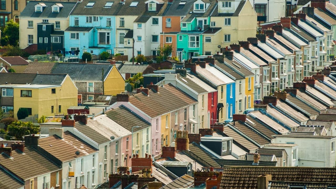 <b>¿Cuánto necesitas ganar para calificar? Bajos ingresos </b>significa que gana el 50% del ingreso medio de Filadelfia o menos. Para una familia de dos, el ingreso familiar debe ser de
<b> $37,800 </b>o menos. Para una familia de cuatro, el ingreso familiar debe ser de 
<b>$47,250 </b>o menos
<br>
<br>
<br>