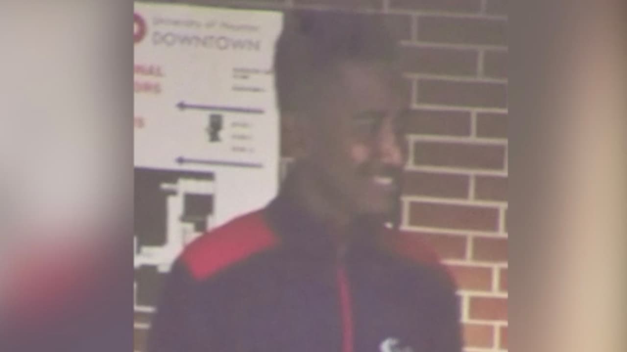 Sus padres no pueden trabajar por cuestiones de salud, soñaba con ser policía. Su familia no cuenta los recursos suficientes para sus gastos funerarios, habilitaron una cuenta de GoFundMe.