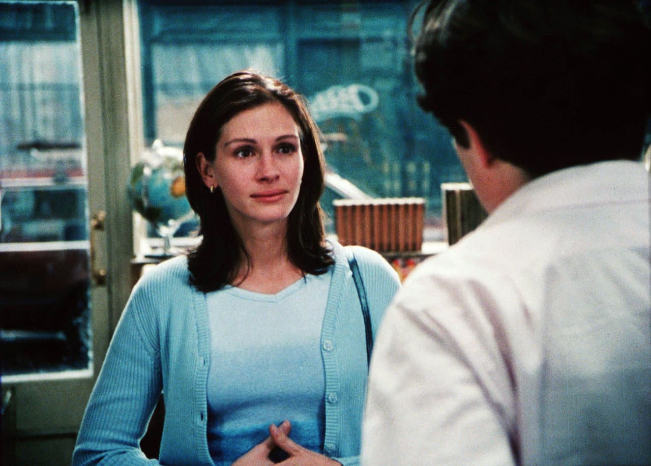 “No era lo suficientemente conocida, y no era lo suficientemente talentosa”, explicó Kidman en una entrevista con Hugh Grant, con quien finalmente pudo trabajar en la serie de HBO ‘The Undoing’.