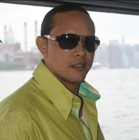 Interpol busca atrapar al dominicano que tiroteó a cuatro y huyó "a la Gran Manzana"
