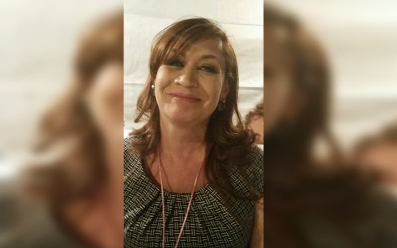 Un operativo antidroga en Los Ángeles condujo al arresto de una mexicana indocumentada  