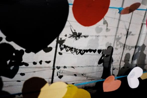 La semana pasada, se les dijo a los familiares que todos a bordo murieron.