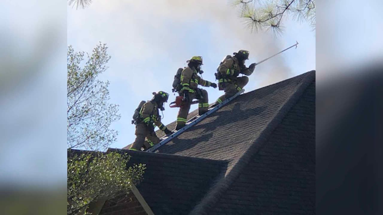 El incidente se produjo cerca de las 2:30 p.m. del pasado sábado 10 de noviembre.