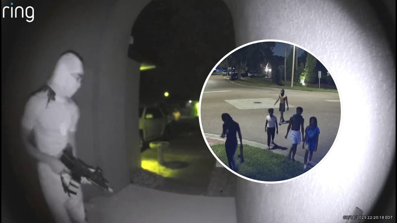 El nuevo reto de TikTok que pone en riesgo a menores y podría acabar con antecedentes penales