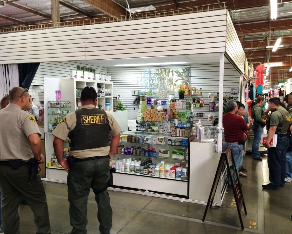 Murió porque le dieron aceites en vez de insulina. Su caso encendió las alertas por los peligrosos curanderos