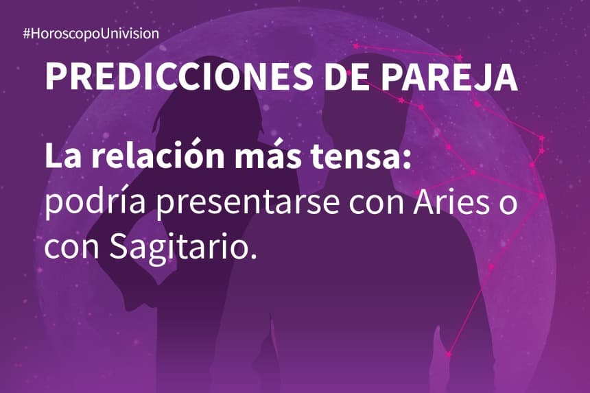 Tauro abril 29 de 2019