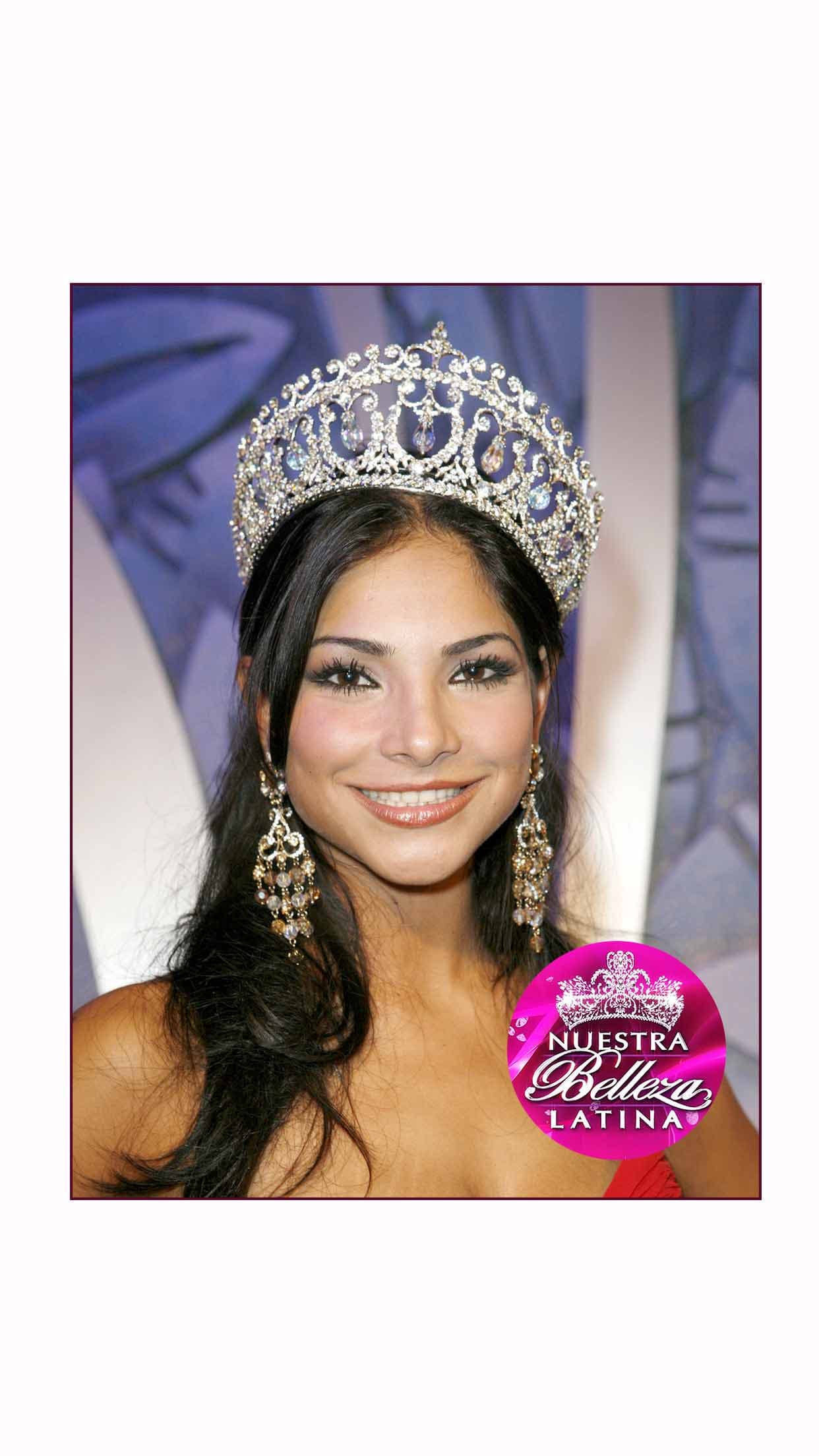 Para usuarios de Google Play descarga 
<b><a href="https://play.google.com/store/apps/details?id=com.screenz.conecta&hl=es" target="_blank">aquí</a></b>. 
<br>Para usuarios de iOS descarga 
<a href="https://itunes.apple.com/us/app/univision-conecta/id1031087873?mt=8" target="_blank"><b>aquí</b></a>.