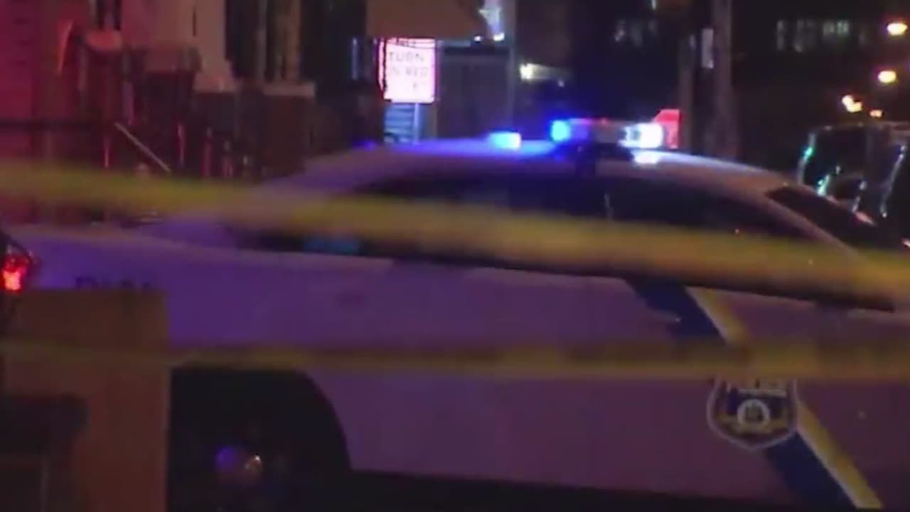 Delincuentes se hacen pasar por policías para robar: Cómo puedes distinguir a un verdadero oficial