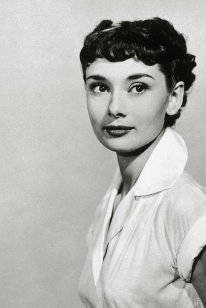 Aún no pueden aclarar en dónde y a quién tienen que pertenecer varios objetos de la estrella de la época dorada de Hollywood.