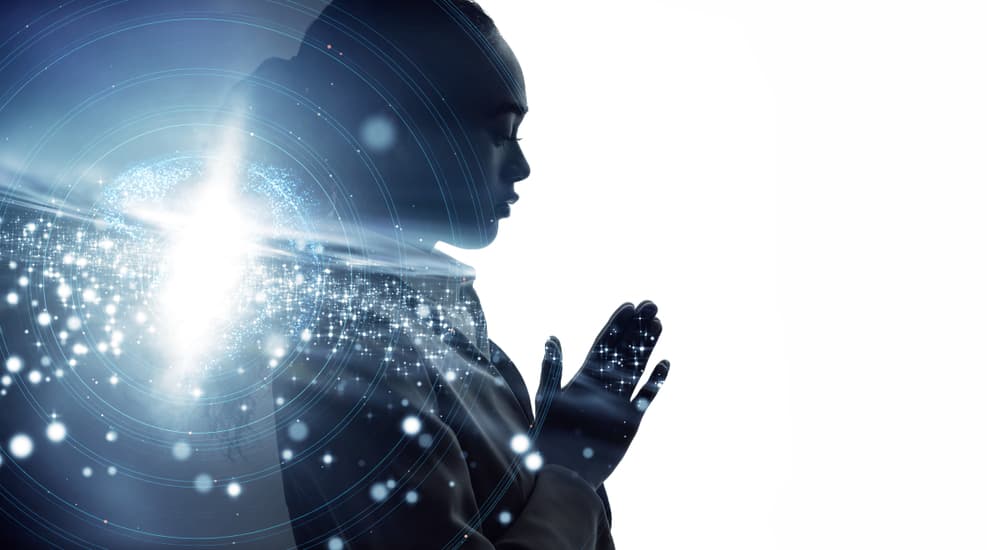 Por otro lado hacia finales de mes y mientras se acerca el nuevo año, hay una serie de clarividencias y sueños reveladores que te pueden indicar el mejor lugar al cual debes ir, ya sea un casino, una competencia o concurso en donde la cornucopia de la fortuna se abre para ti.