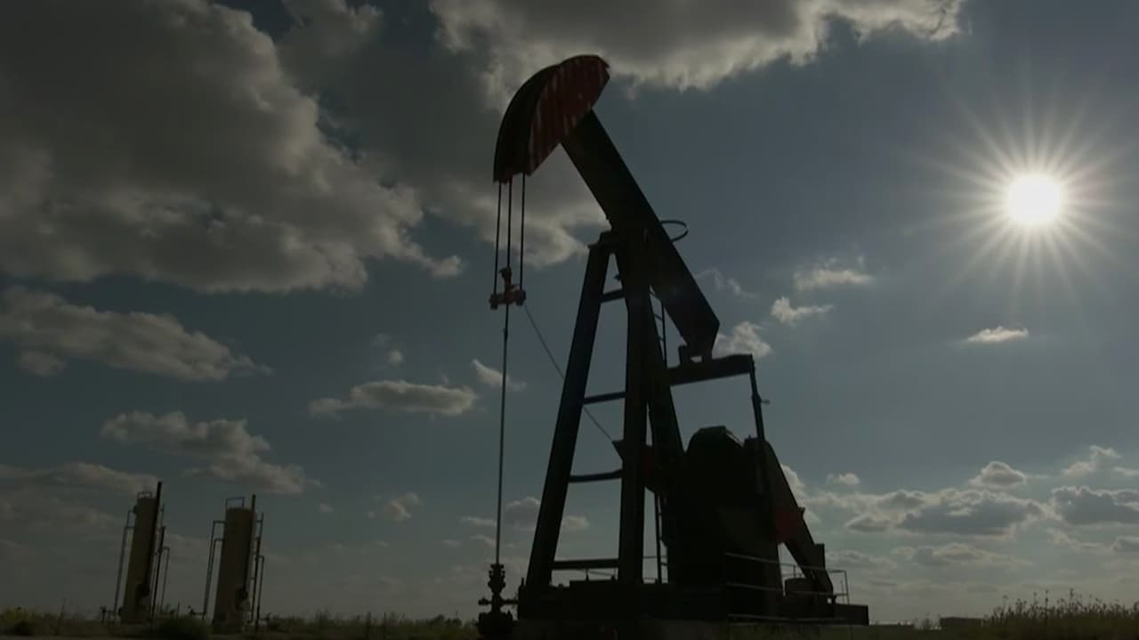 EEUU busca aislar económicamente a Irán con sanciones, ¿qué pasará con China?: análisis