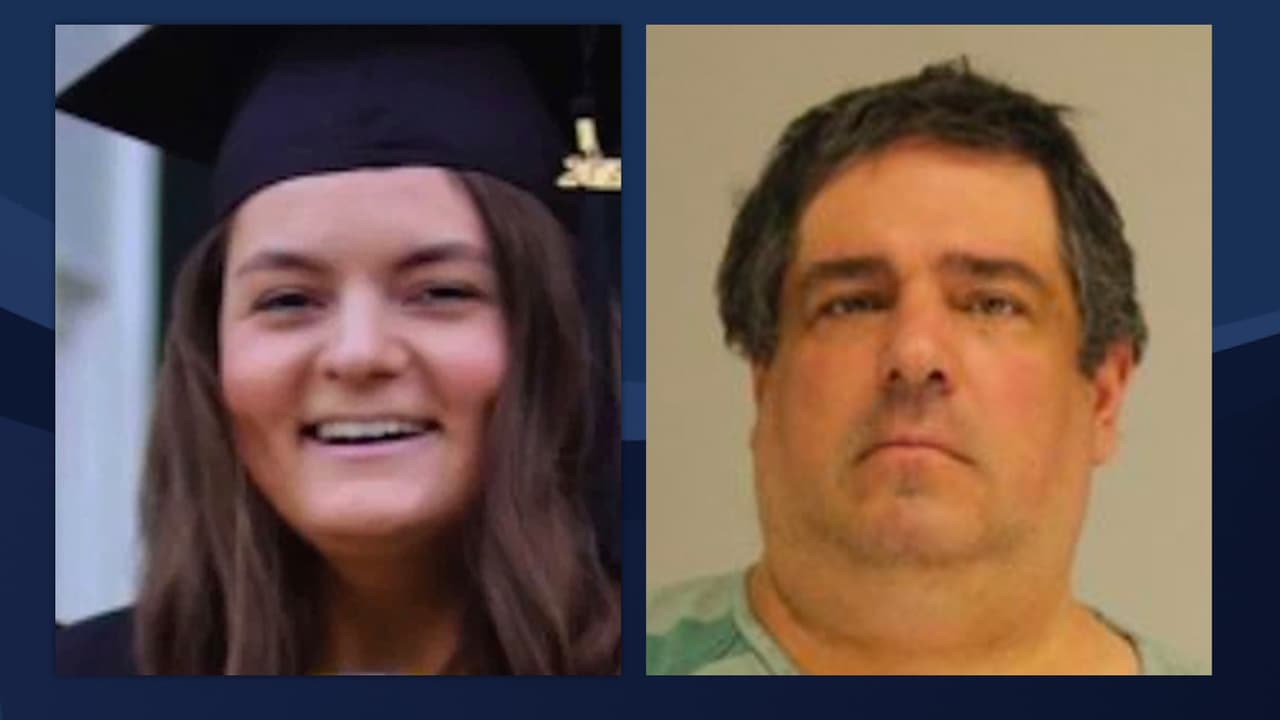 Mató a una joven de 22 años en su cumpleaños y ahora va a prisión de por vida