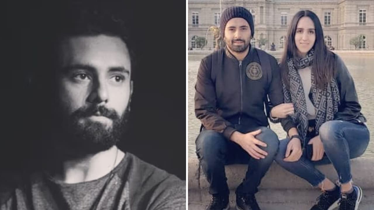 Asesinato de Jonathan Meléndez y su familia: ¿cómo está el menor que sobrevivió al ataque?