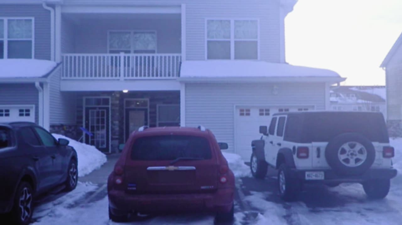 Detienen a narcotraficante con dosis de fentanilo para matar a 2 millones de personas