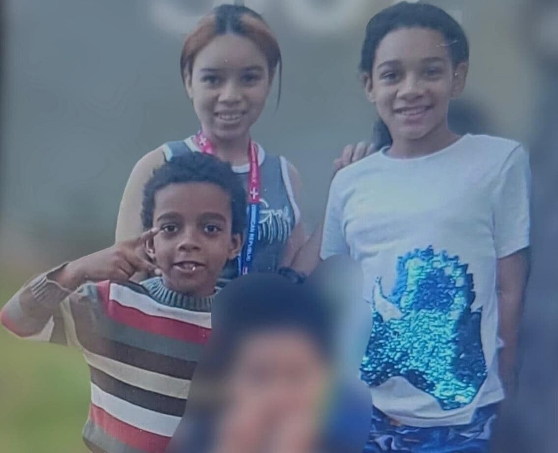 "Sabemos que el sospechoso en algún momento fue al parque, estacionó el carro, y los cuatro –los tres niños y el sospechoso—tienen heridas de bala”, indicó el vocero de la Policía de Gwinnett, Juan Madiedo.