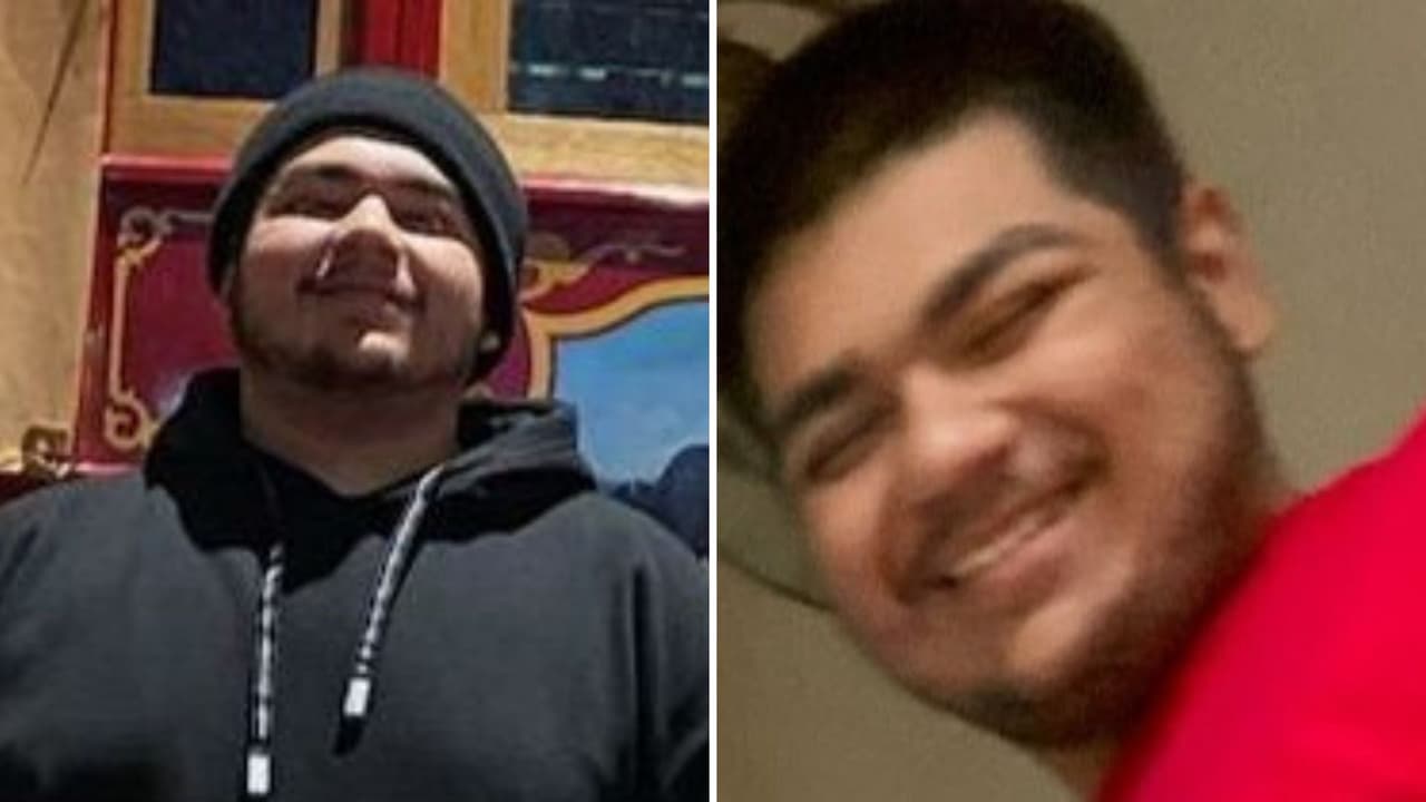 Familia busca justicia tras el asesinato de un adolescente hispano residente de Pittsburg