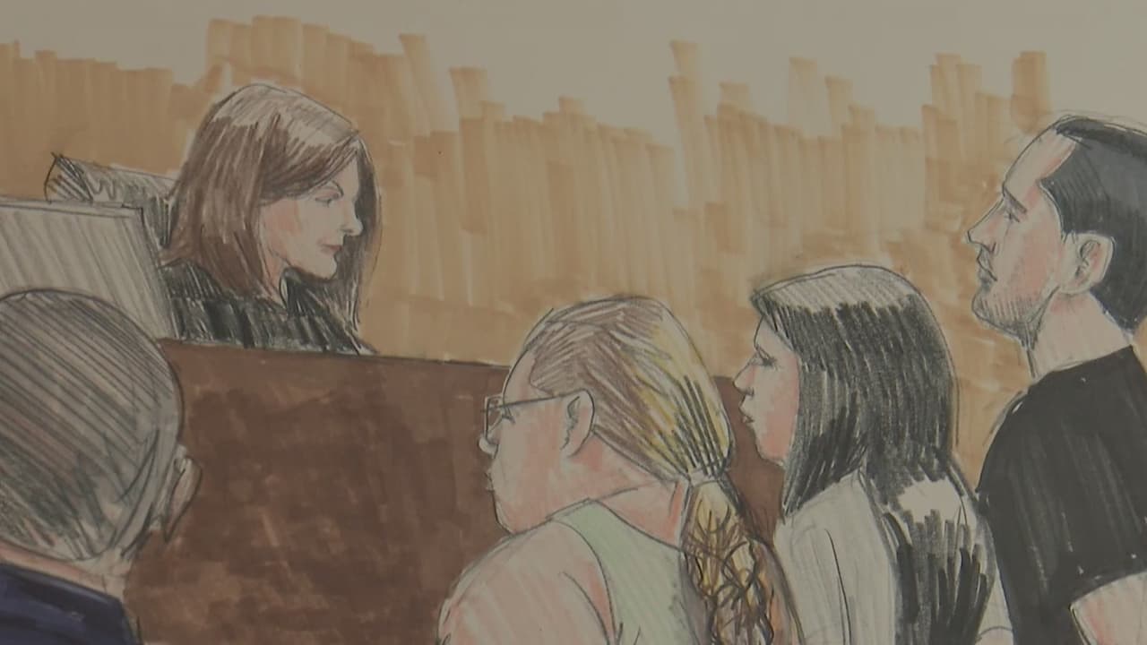 Departamento de Salud Pública de Illinois abre investigación en hospital involucrado en el caso Ochoa-Urióstegui