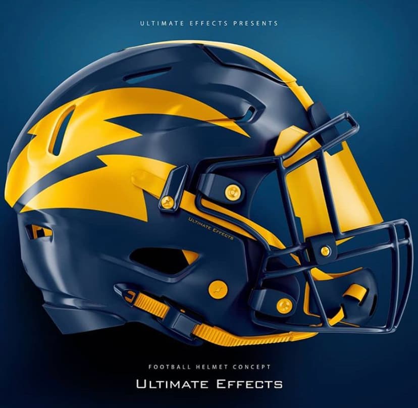 Los Angeles Chargers