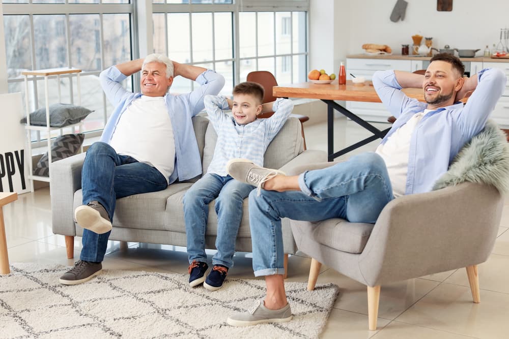 <b>LIBRA</b>
<br>La luna está en tu signo, así que todo es alegría, equilibrio, romance y fiesta en tu casa, en todo a tu alrededor.
<br>