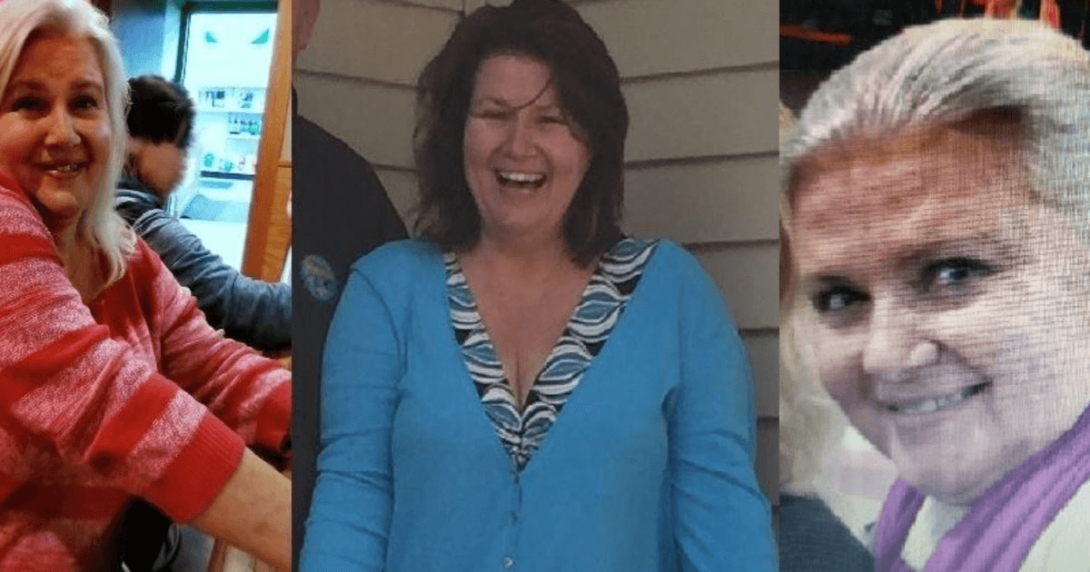 Va armada y es peligrosa: las autoridades buscan por todo EEUU a una sospechosa de dos asesinatos