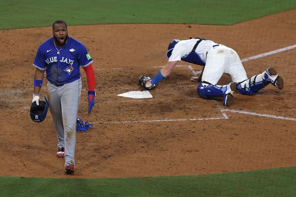 Esa es precisamente la misión de los Dodgers: ganar en territorio ajeno para defender el título.