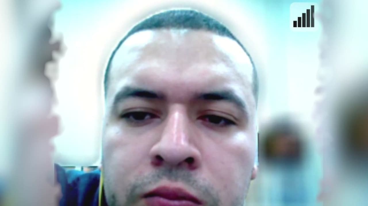 Inmigrante detenido por ICE en corte de NY lleva 8 meses detenido