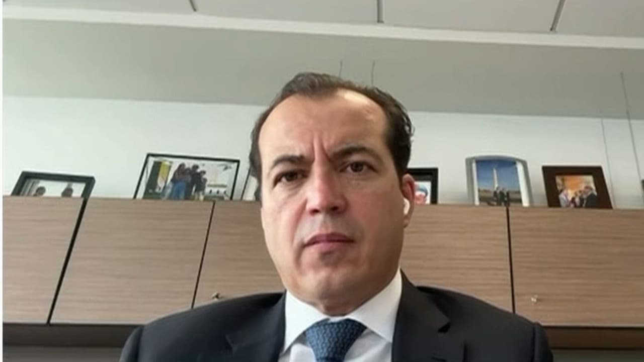 ¿Qué sigue tras el freno de EEUU a la extensión del T-MEC?: Entrevista con subsecretario de Comercio Exterior de México