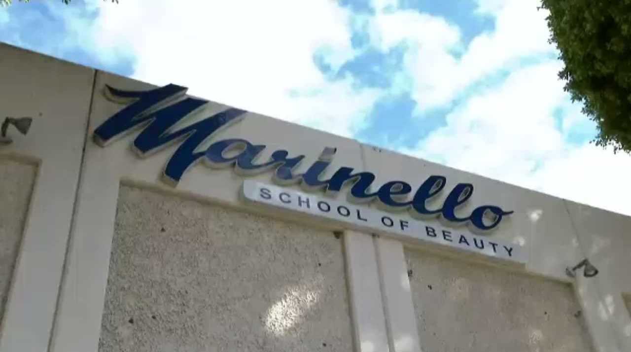 Departamento de Educación crea unidad para investigar fraudes en instituciones educativas