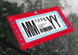 Mucha precaucion: Comienzan a dar multas. 