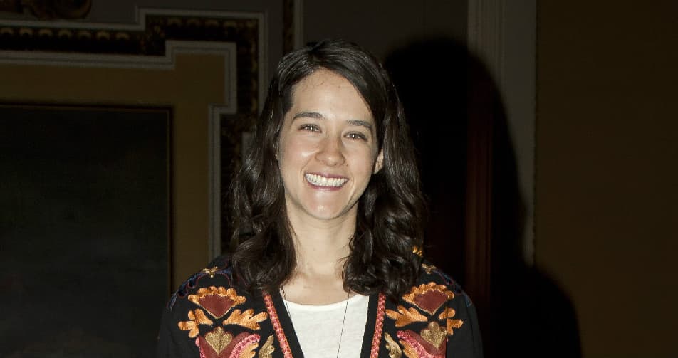 "Hay diferentes niveles de Asperger, mi nivel es obviamente bastante funcional", dijo para el portal de esmas.com en aquel entonces.