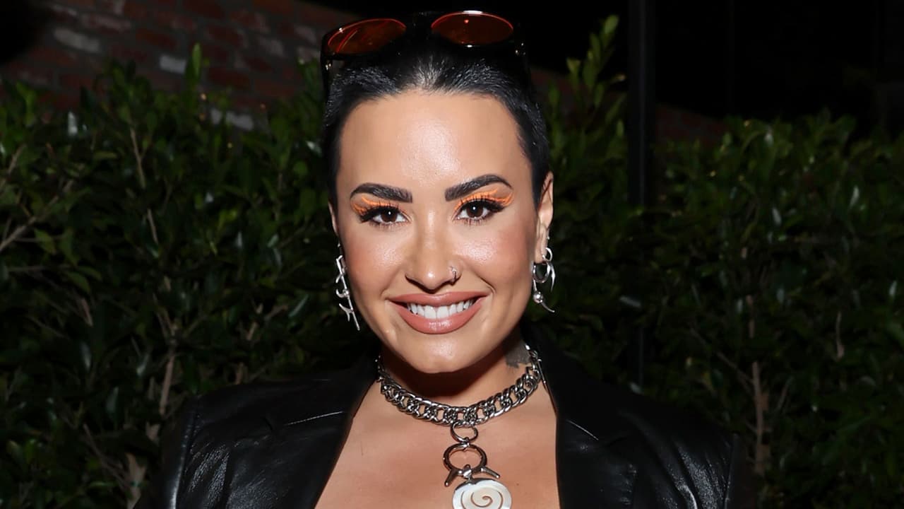 Tuvo una reaída a sus 25 años, por lo que se sometió otra vez a rehabilitación.