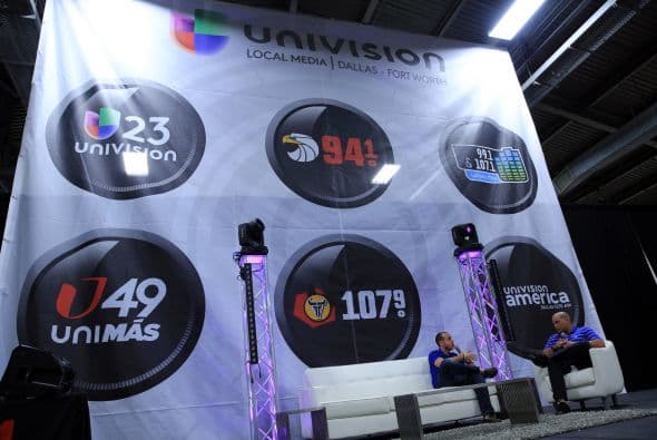 Mi Familia Mi Hogar 2015