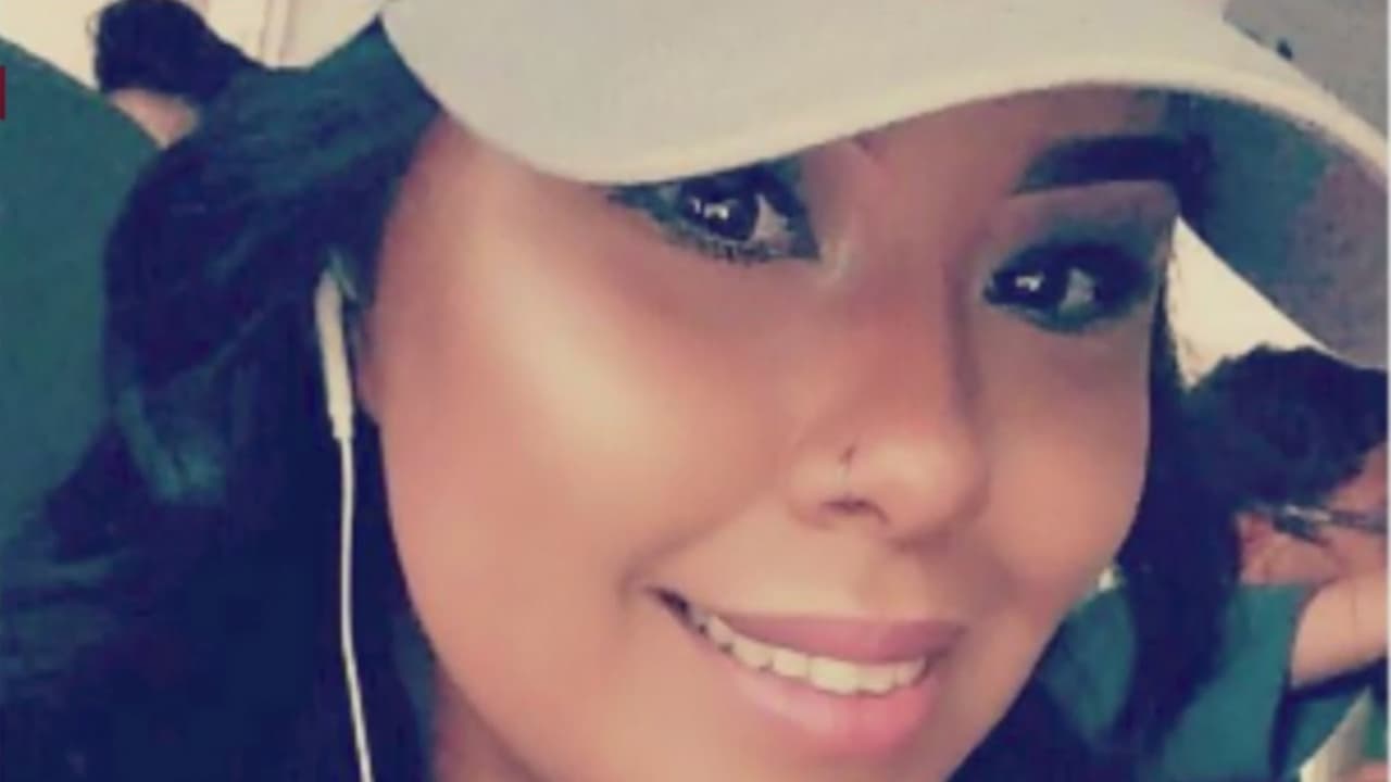 Ya saben cómo se llama el sospechoso de un tiroteo mortal sucedido en el centro nocturno Pryme. 