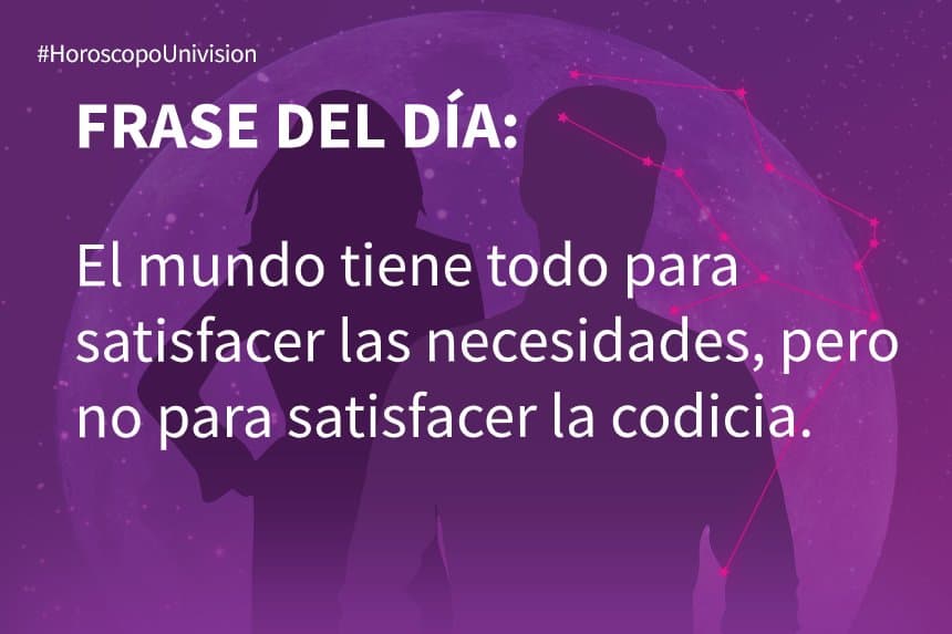 Piscis 2 de enero de 2020